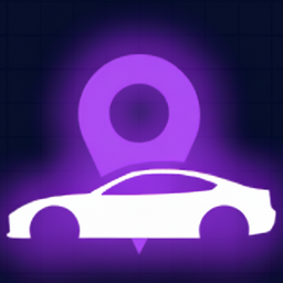 BookU Driver